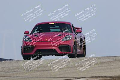 media/Nov-23-2025-Audi Club (Sun) [[e40b16ff69]]/C/Session 1 (Grapevine)/